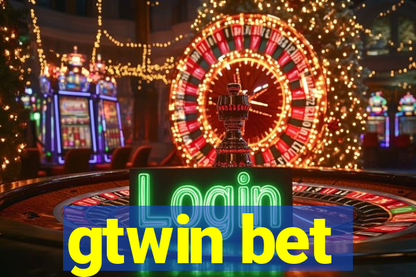 gtwin bet