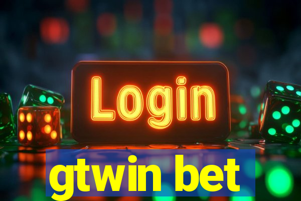 gtwin bet