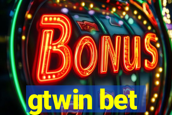 gtwin bet