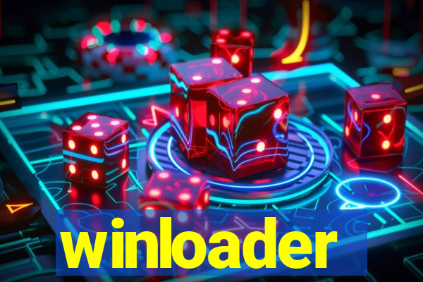 winloader