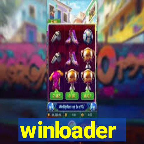 winloader