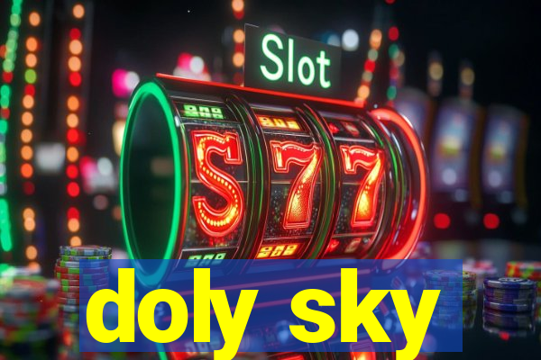 doly sky