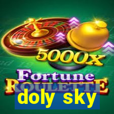 doly sky