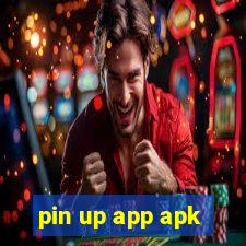 pin up app apk