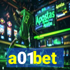 a01bet