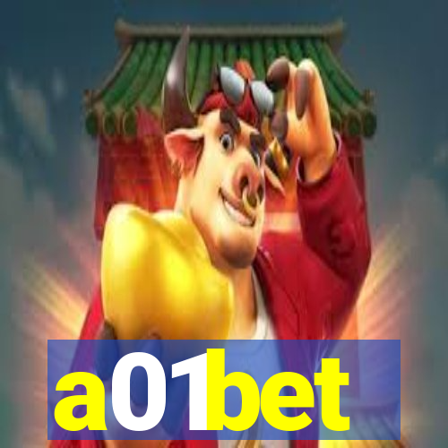 a01bet