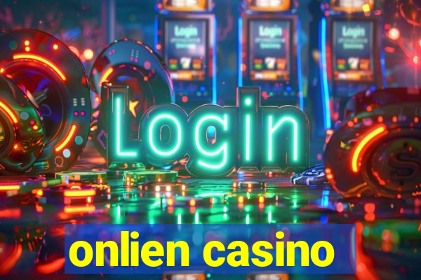 onlien casino