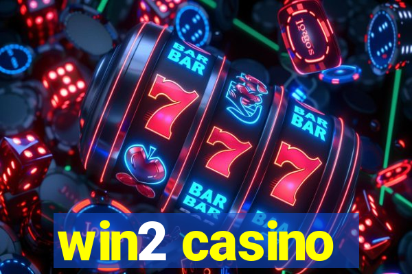 win2 casino