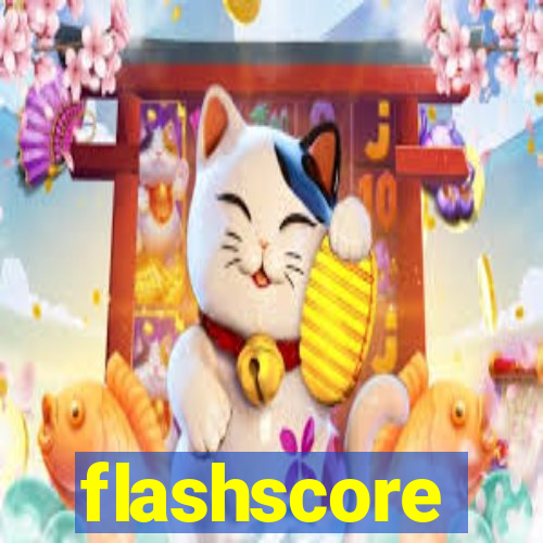 flashscore