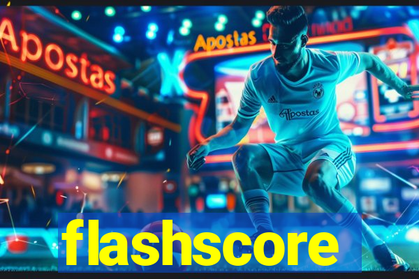 flashscore