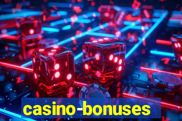 casino-bonuses