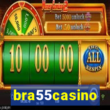 bra55casino