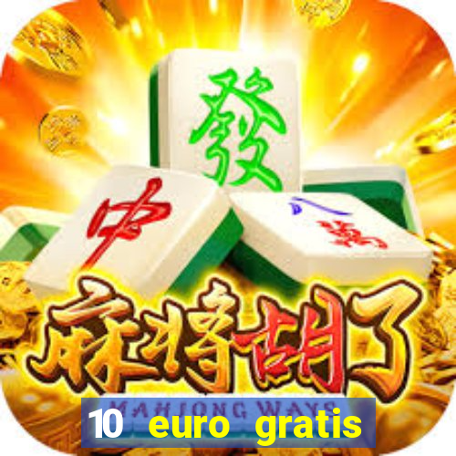 10 euro gratis syndicate casino ohne einzahlung