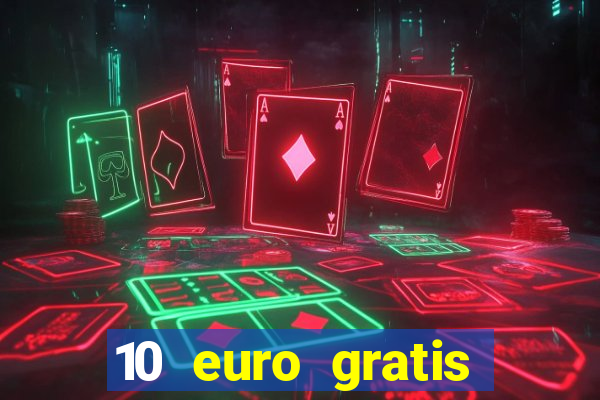 10 euro gratis syndicate casino ohne einzahlung