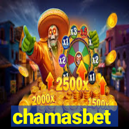 chamasbet