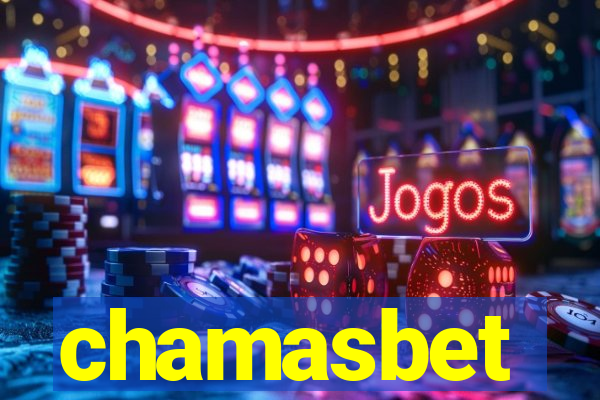 chamasbet