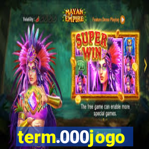 term.000jogo