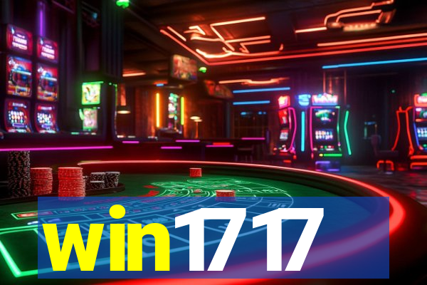 win1717