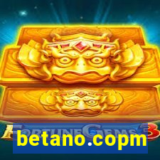 betano.copm