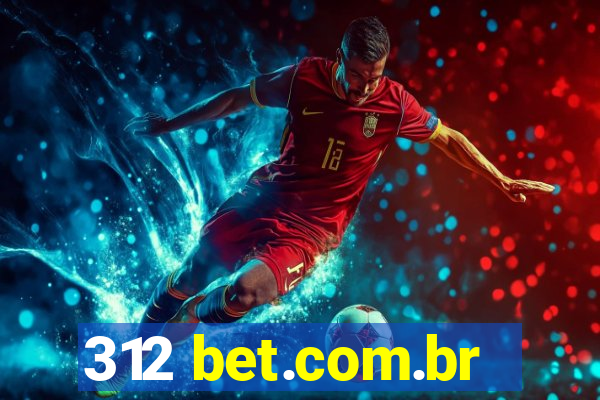 312 bet.com.br