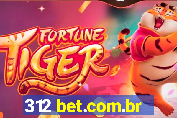 312 bet.com.br