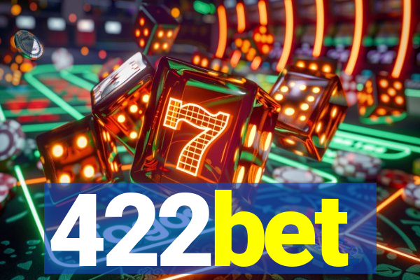 422bet