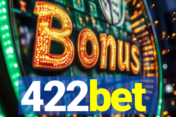 422bet