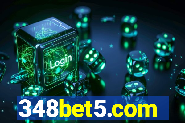 348bet5.com