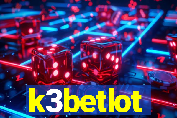 k3betlot