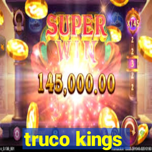 truco kings