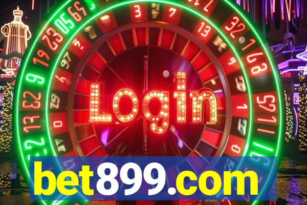 bet899.com