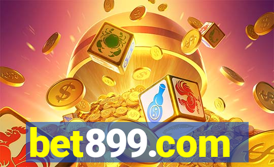 bet899.com