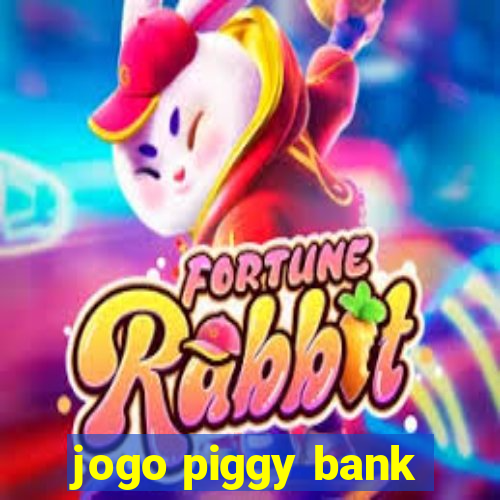 jogo piggy bank