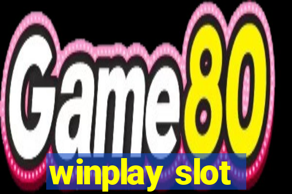 winplay slot