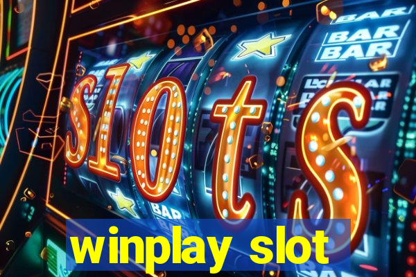 winplay slot