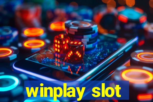 winplay slot