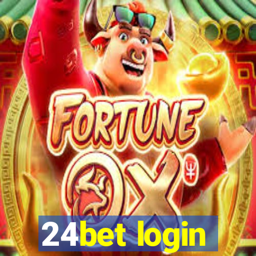 24bet login