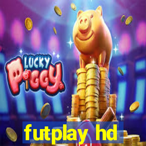 futplay hd