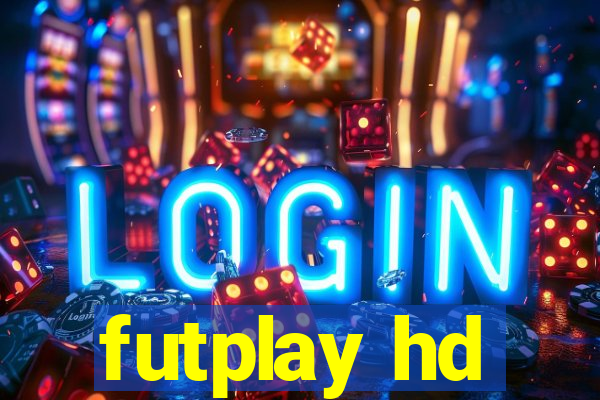 futplay hd