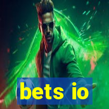 bets io