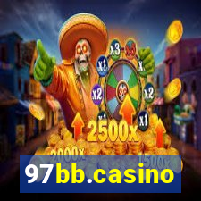 97bb.casino