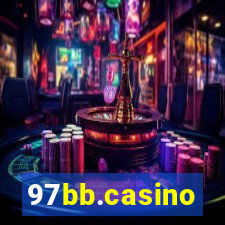 97bb.casino