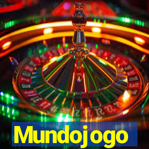 Mundojogo