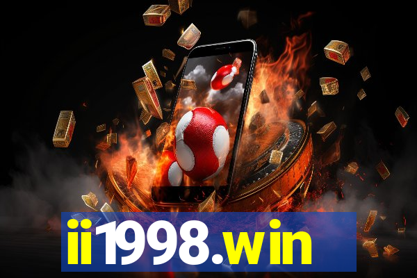 ii1998.win