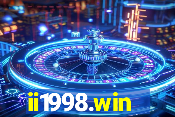 ii1998.win