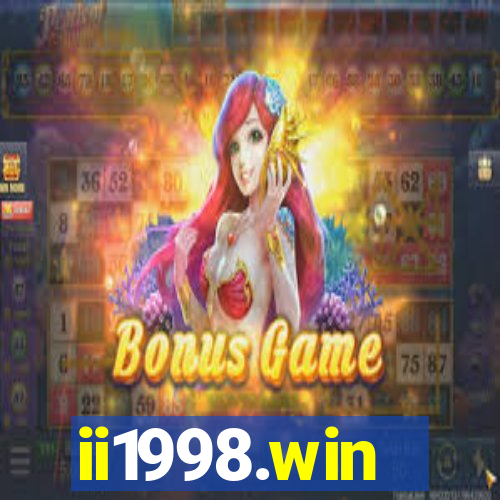 ii1998.win