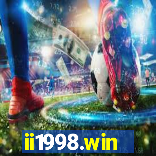 ii1998.win