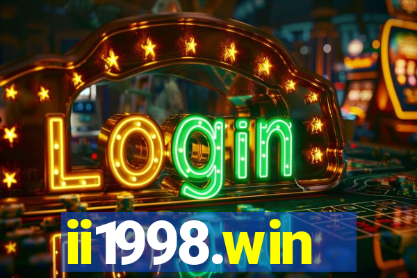 ii1998.win