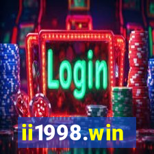 ii1998.win