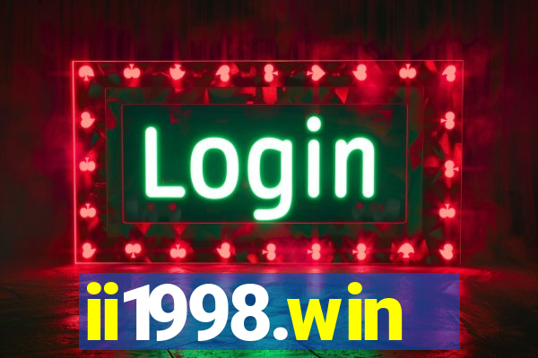 ii1998.win